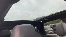 Land Rover Discovery Sport 2.0 D200 Dynamic HSE 5dr Auto [5 Seat] Diesel Station Wagon